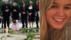 Hvězda (†27) se předávkovala léky, manželka truchlí: „Ukázal jsi mi pravou  lásku“