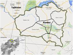 Reports say a number of security forces remain under siege by the taliban in oba district of kunduz. Why Kunduz Fell Small Wars Journal