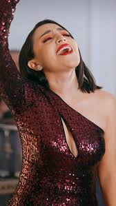 Nuevo videito en mi canal de YouTube estaré respondiendo todos los  comentarios, allá los leo 🥰😘❤️ 🎶