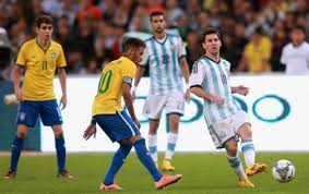 May 13, 2021 · the 2021 nfl season schedule was announced wednesday with a full slate of monday night football games, which will be broadcast on espn. Rio Olympics 2016 Men S Football Schedule
