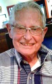 Richard Janssen Obituary