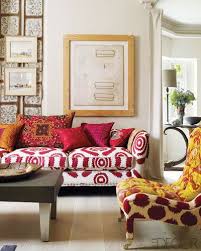 New Issue Of Elle Decor Maximalism Replaces Minimalism Elle Decor Interior Home Decor