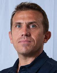 Frédérick DENIS-LEYGUE (Castorama à Templemars)