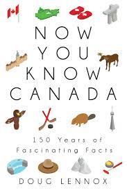 For many people, math is probably their least favorite subject in school. Lt B Gt A New Collection Of The Best Canadian Trivia In Honour Of Canada S 150th Birthday Lt X2f B Gt Lt Br X2f Gt Lt Br Fun Facts Word Origins Canada