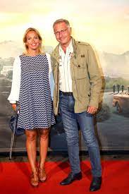 Pisces.find out sonia bruganellinet worth 2020, salary 2020 detail bellow. Sonia Bruganelli And Paolo Bonolis At The Once Upon A Time In All The Glamorous Photos From The Once Upon A Time In Hollywood Press Tour Popsugar Celebrity Photo 45