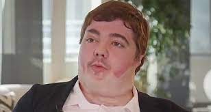 Je lui demande de m'accompagner jusqu'à la première borne de taxis. Le Jour Ou J Ai Brule Mon Coeur Tf1 L Histoire Vraie De Jonathan Destin Pousse Au Suicide Par Le Harcelement Scolaire Toutelatele