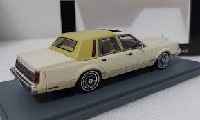 Image result for Nassau Beige 1950 Lincoln