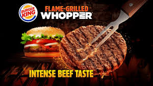 The menu prices are updated for 2021. Burger King Menu Philippines 2021 Philippine Menus