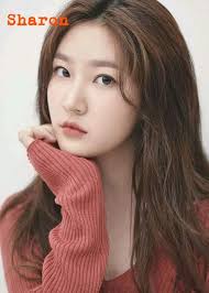 GOLDEN HIGH : Chapter 41-50