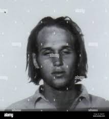 Steve dennis hi-res stock photography and images