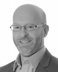 PE backed glazing and facades group is launched