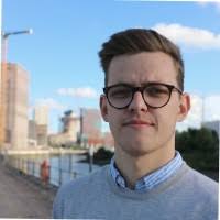 1100+ "Grenz" profiles