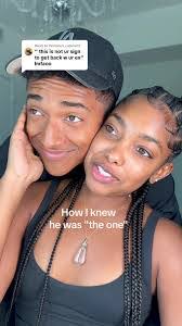 Gabby Searcy's Instagram, Twitter & Facebook