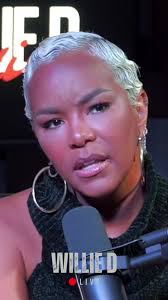 Letoya Makhene Interview