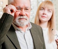 OAO Partnership Program 2023