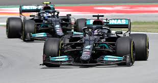 Take note of the schedule and don't miss the motogp, moto2 and moto3 races in. British Grand Prix Formula One Shakes Up Format To Add The Sprint As Fans Return