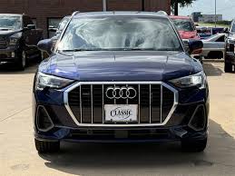 Image result for Navarra Blue 2022 Q3