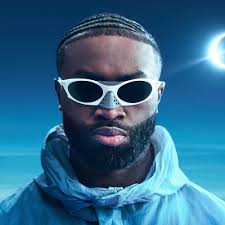 Praise Abu, Author at Style Rave