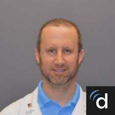 Jillian (Miller) Stauffer