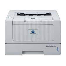 Find here konica minolta multifunction printer, konica minolta all in one printer dealers, retailers, stores get latest prices, models & wholesale prices for buying konica minolta multifunction printer. Konica Minolta Bizhub Series