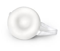 Image result for Contraceptive Sponge