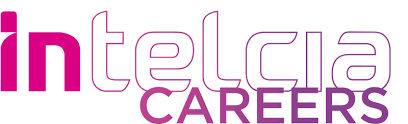 Graduate Program Intelcia Careers