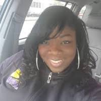 Melanie Drayton's Instagram, Twitter & Facebook