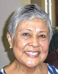 Muriel L. Williams Obituary