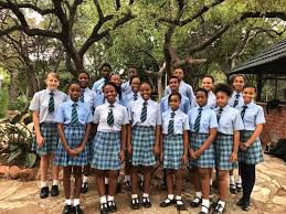 Kingfisher Private School Kingfisher Private School Dynamic English Medium Education The government runs most schools in luxembourg for free. kingfisher private school kingfisher