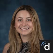 Dr. Roni Rachel Mendelson, MD