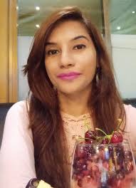 We offer free basic birthday decor! Make reservations for your special  events!! Authentic & flavourful