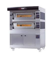 We assist with design, estimation, manufacturing, supply and fitout of commercial refrigeration, cooking equipment, coffee and beverage machines. Bakery Equipments Manufacturers In Raipur