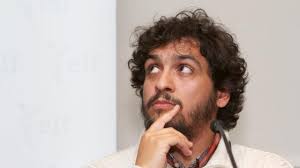 Luís Humberto Teixeira sobre os “votos ignorados” nas eleições em Portugal:  “Não se pode continuar a ignorar uma parte tão significativa do eleitorado” 