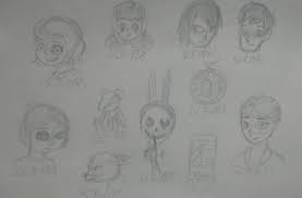 Q&a boards community contribute games what's new. Scp 928 Tumblr Posts Tumbral Com