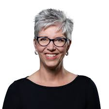 Home PageMayor's OfficeCity CouncilCity ClerkCity TreasurerCity  AdministratorFinanceGlendale CemeteryFire and RescuePlanning &  DevelopmentPolice DepartmentPublic WorksWater & Sewer UtilityEngineering