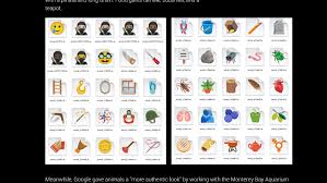 We know this because ios 14.5 is already in beta, so developers and members of the. Emoji Unicode 13 0 Neue Symbole Fur Ios Und Android Computer Bild