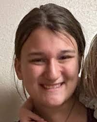 Missing Child Alert added a new photo.