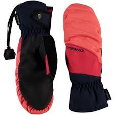 Vente en ligne de gants pour toutes les activités outdoor : Gants De Ski Femme O Neill All Mountain Orange Taille S Gants De Sport Equipements Sportifs Fnac