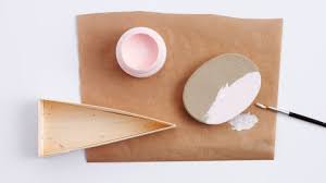 Padea ausdruck / book digitized by google from the library of the new york public library and uploaded to the internet archive by user tpb. Hermes Scanner Bedienungsanleitung