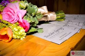 Milltown is the perfect centrally located venue in new braunfels for small weddings. The Springs Events New Braunfels Moments And Milestones