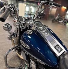 Image result for Sinister Blue Pearl 1999 Motorcycle