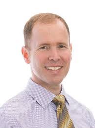 Aaron Brodsky's Instagram, Twitter & Facebook