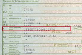 Sowohl käufer als auch verkäufer sind durch. Kaufberatung Louis Motorrad Bekleidung Und Technik