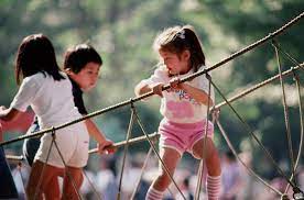 Activityhero reaches local frisco families through our weekly email newsletter and searchable calendars. Frisco Day Camps