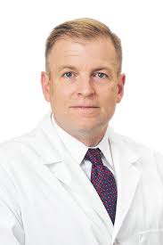 Richard Joins FirstHealth Cancer Care