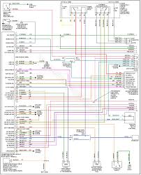 Image Result For 2002 Dodge 2500 Wiring Diagram Dodge Ram Dodge Ram 2500 Dodge Ram 1500