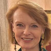 20+ "Carol Strang" profiles