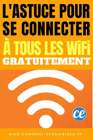We did not find results for: 13 Idees De Wifi Gratuite Wifi Gratuite Electronique Pratique Electricite Schema