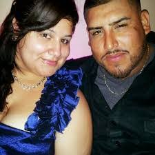 Rey Jaimes's Instagram, Twitter & Facebook