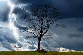 Storm synonyms, storm pronunciation, storm translation, english dictionary definition of storm. Braving The Electrical Storm In The Ed Emottawa Blog